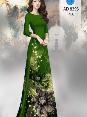 1628484394 968 VAI AO DAI MAU MOI VUA RA NAM NAY (2)